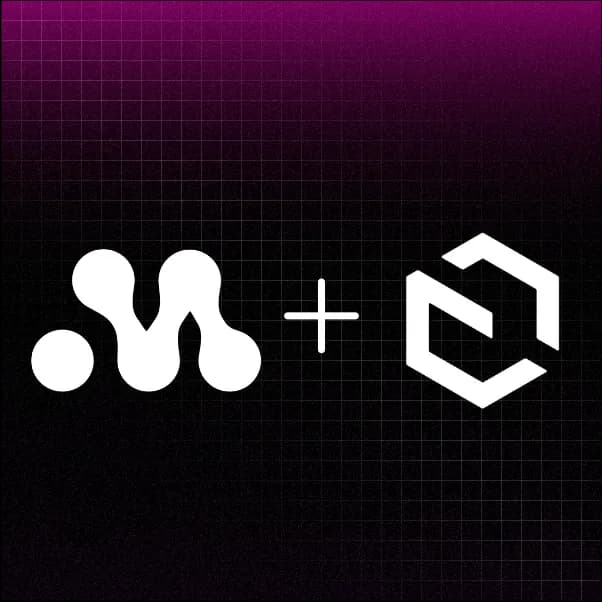 mastra+payload logo